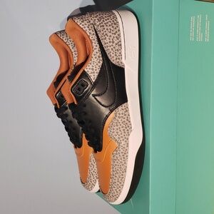 Nike SB GTS Return PRM L